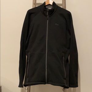 Men’s Outdoor Research Jacket